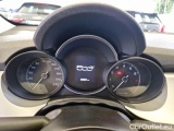 500