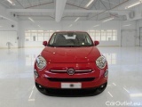  Fiat  500 FIAT X / 2018 / 5P / CROSSOVER 1.3 T4 150CV DCT E6D CONNECT #6