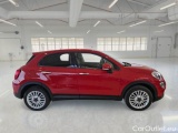  Fiat  500 FIAT X / 2018 / 5P / CROSSOVER 1.3 T4 150CV DCT E6D CONNECT #7