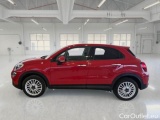  Fiat  500 FIAT X / 2018 / 5P / CROSSOVER 1.3 T4 150CV DCT E6D CONNECT #8
