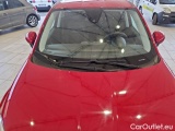  Fiat  500 FIAT X / 2018 / 5P / CROSSOVER 1.3 T4 150CV DCT E6D CONNECT #10
