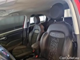  Fiat  500 FIAT X / 2018 / 5P / CROSSOVER 1.3 T4 150CV DCT E6D CONNECT #11