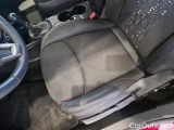  Fiat  500 FIAT X / 2018 / 5P / CROSSOVER 1.3 T4 150CV DCT E6D CONNECT #12