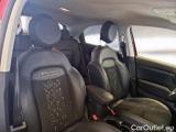  Fiat  500 FIAT X / 2018 / 5P / CROSSOVER 1.3 T4 150CV DCT E6D CONNECT #13