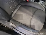  Fiat  500 FIAT X / 2018 / 5P / CROSSOVER 1.3 T4 150CV DCT E6D CONNECT #14