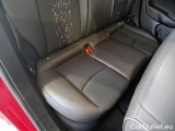  Fiat  500 FIAT X / 2018 / 5P / CROSSOVER 1.3 T4 150CV DCT E6D CONNECT #16