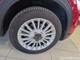  Fiat  500 FIAT X / 2018 / 5P / CROSSOVER 1.3 T4 150CV DCT E6D CONNECT #17