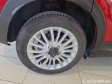  Fiat  500 FIAT X / 2018 / 5P / CROSSOVER 1.3 T4 150CV DCT E6D CONNECT #18