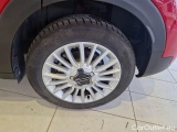  Fiat  500 FIAT X / 2018 / 5P / CROSSOVER 1.3 T4 150CV DCT E6D CONNECT #19