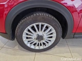  Fiat  500 FIAT X / 2018 / 5P / CROSSOVER 1.3 T4 150CV DCT E6D CONNECT #20