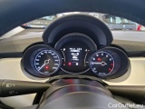  Fiat  500 FIAT X / 2018 / 5P / CROSSOVER 1.3 T4 150CV DCT E6D CONNECT #22