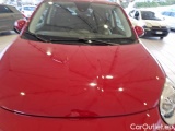  Fiat  500 FIAT X / 2018 / 5P / CROSSOVER 1.3 T4 150CV DCT E6D CONNECT #25