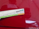  Fiat  500 FIAT X / 2018 / 5P / CROSSOVER 1.3 T4 150CV DCT E6D CONNECT #27