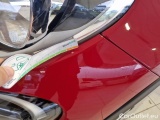  Fiat  500 FIAT X / 2018 / 5P / CROSSOVER 1.3 T4 150CV DCT E6D CONNECT #30