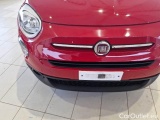  Fiat  500 FIAT X / 2018 / 5P / CROSSOVER 1.3 T4 150CV DCT E6D CONNECT #32
