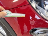  Fiat  500 FIAT X / 2018 / 5P / CROSSOVER 1.3 T4 150CV DCT E6D CONNECT #35