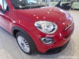  Fiat  500 FIAT X / 2018 / 5P / CROSSOVER 1.3 T4 150CV DCT E6D CONNECT #34