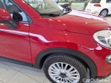  Fiat  500 FIAT X / 2018 / 5P / CROSSOVER 1.3 T4 150CV DCT E6D CONNECT #37