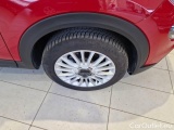  Fiat  500 FIAT X / 2018 / 5P / CROSSOVER 1.3 T4 150CV DCT E6D CONNECT #39