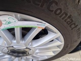  Fiat  500 FIAT X / 2018 / 5P / CROSSOVER 1.3 T4 150CV DCT E6D CONNECT #40