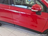  Fiat  500 FIAT X / 2018 / 5P / CROSSOVER 1.3 T4 150CV DCT E6D CONNECT #43