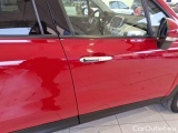  Fiat  500 FIAT X / 2018 / 5P / CROSSOVER 1.3 T4 150CV DCT E6D CONNECT #46