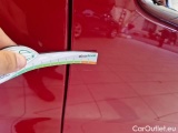  Fiat  500 FIAT X / 2018 / 5P / CROSSOVER 1.3 T4 150CV DCT E6D CONNECT #47