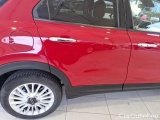  Fiat  500 FIAT X / 2018 / 5P / CROSSOVER 1.3 T4 150CV DCT E6D CONNECT #48
