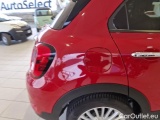  Fiat  500 FIAT X / 2018 / 5P / CROSSOVER 1.3 T4 150CV DCT E6D CONNECT #51