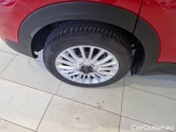  Fiat  500 FIAT X / 2018 / 5P / CROSSOVER 1.3 T4 150CV DCT E6D CONNECT #53