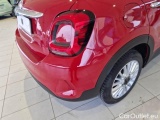  Fiat  500 FIAT X / 2018 / 5P / CROSSOVER 1.3 T4 150CV DCT E6D CONNECT #55