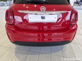  Fiat  500 FIAT X / 2018 / 5P / CROSSOVER 1.3 T4 150CV DCT E6D CONNECT #57
