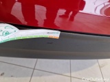  Fiat  500 FIAT X / 2018 / 5P / CROSSOVER 1.3 T4 150CV DCT E6D CONNECT #58