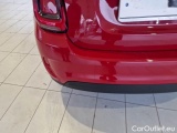  Fiat  500 FIAT X / 2018 / 5P / CROSSOVER 1.3 T4 150CV DCT E6D CONNECT #60