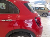  Fiat  500 FIAT X / 2018 / 5P / CROSSOVER 1.3 T4 150CV DCT E6D CONNECT #62