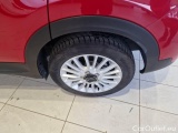  Fiat  500 FIAT X / 2018 / 5P / CROSSOVER 1.3 T4 150CV DCT E6D CONNECT #64