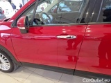  Fiat  500 FIAT X / 2018 / 5P / CROSSOVER 1.3 T4 150CV DCT E6D CONNECT #68
