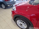  Fiat  500 FIAT X / 2018 / 5P / CROSSOVER 1.3 T4 150CV DCT E6D CONNECT #73