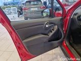 Fiat  500 FIAT X / 2018 / 5P / CROSSOVER 1.3 T4 150CV DCT E6D CONNECT #79