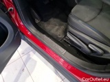  Fiat  500 FIAT X / 2018 / 5P / CROSSOVER 1.3 T4 150CV DCT E6D CONNECT #81