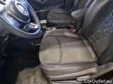  Fiat  500 FIAT X / 2018 / 5P / CROSSOVER 1.3 T4 150CV DCT E6D CONNECT #83