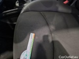  Fiat  500 FIAT X / 2018 / 5P / CROSSOVER 1.3 T4 150CV DCT E6D CONNECT #84