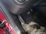  Fiat  500 FIAT X / 2018 / 5P / CROSSOVER 1.3 T4 150CV DCT E6D CONNECT #86
