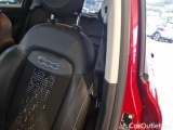  Fiat  500 FIAT X / 2018 / 5P / CROSSOVER 1.3 T4 150CV DCT E6D CONNECT #88