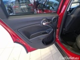  Fiat  500 FIAT X / 2018 / 5P / CROSSOVER 1.3 T4 150CV DCT E6D CONNECT #90