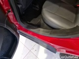  Fiat  500 FIAT X / 2018 / 5P / CROSSOVER 1.3 T4 150CV DCT E6D CONNECT #92