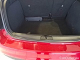  Fiat  500 FIAT X / 2018 / 5P / CROSSOVER 1.3 T4 150CV DCT E6D CONNECT #94