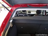 Fiat  500 FIAT X / 2018 / 5P / CROSSOVER 1.3 T4 150CV DCT E6D CONNECT #101