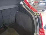  Fiat  500 FIAT X / 2018 / 5P / CROSSOVER 1.3 T4 150CV DCT E6D CONNECT #103