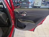  Fiat  500 FIAT X / 2018 / 5P / CROSSOVER 1.3 T4 150CV DCT E6D CONNECT #107